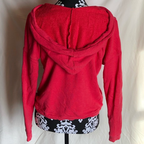 Aerie Sweatshirt - Picture 3 of 4